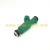 Aplicável à bico injetor de combustível RONDO 35310-25200 para Sonata envio remoto
