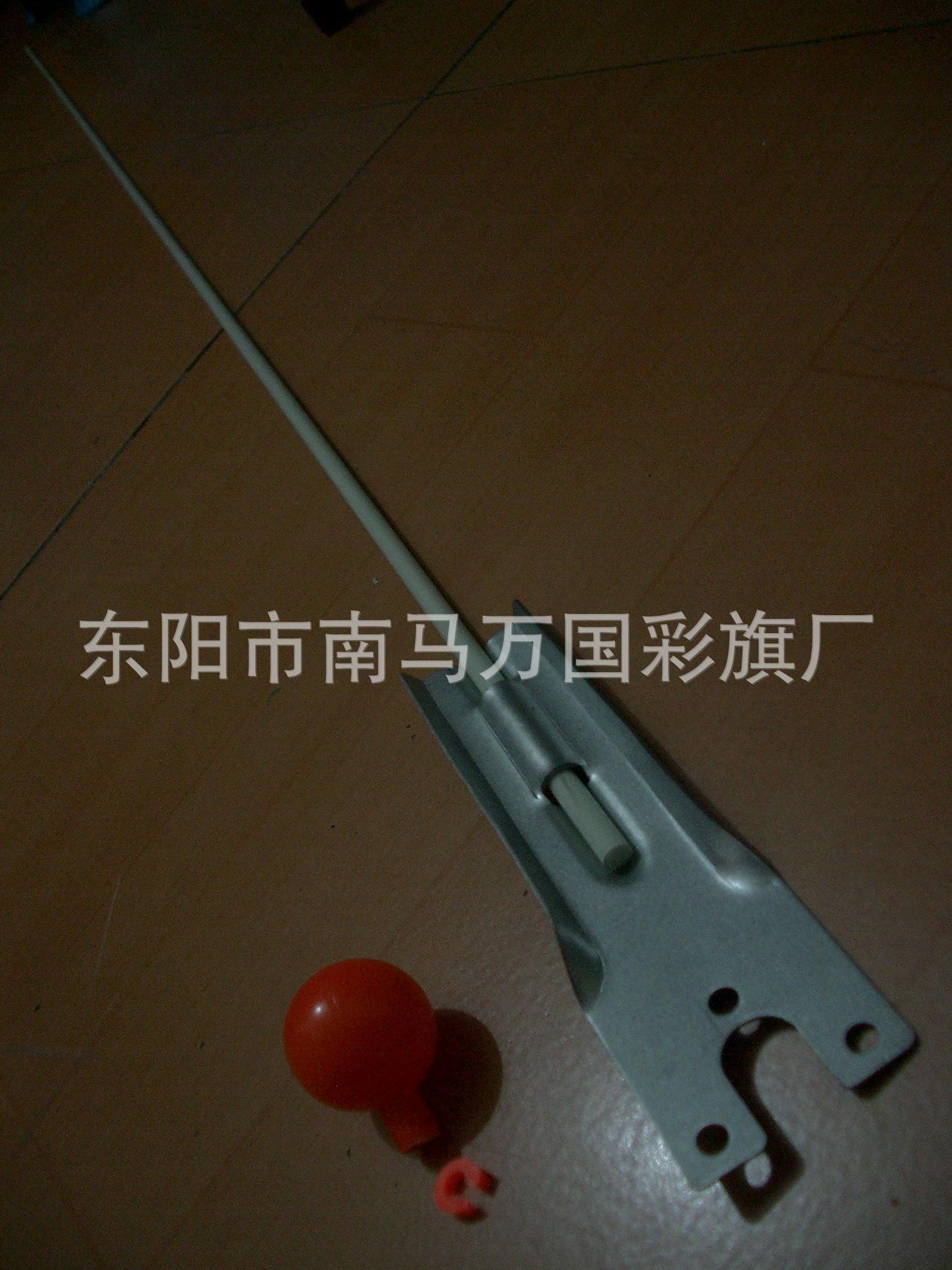 CIMG1429