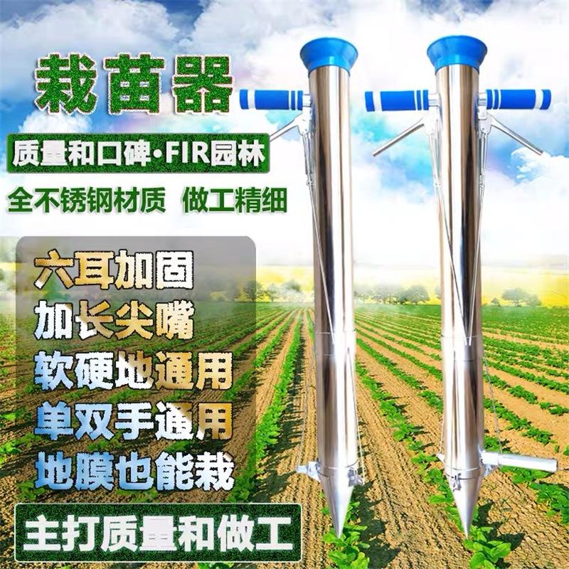 e80a7ed93f5bde84c4e2d250d83bc3