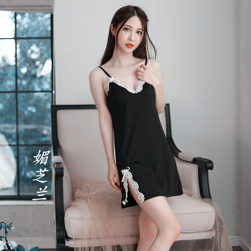 FC1A0108_1_副本_副本