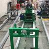 Fabricante original máquina perforadora de manantial de montaña horizontal máquina perforadora de roca para desvío de agua de manantial de montaña 300 m área montañosa equipo completo de perforación
