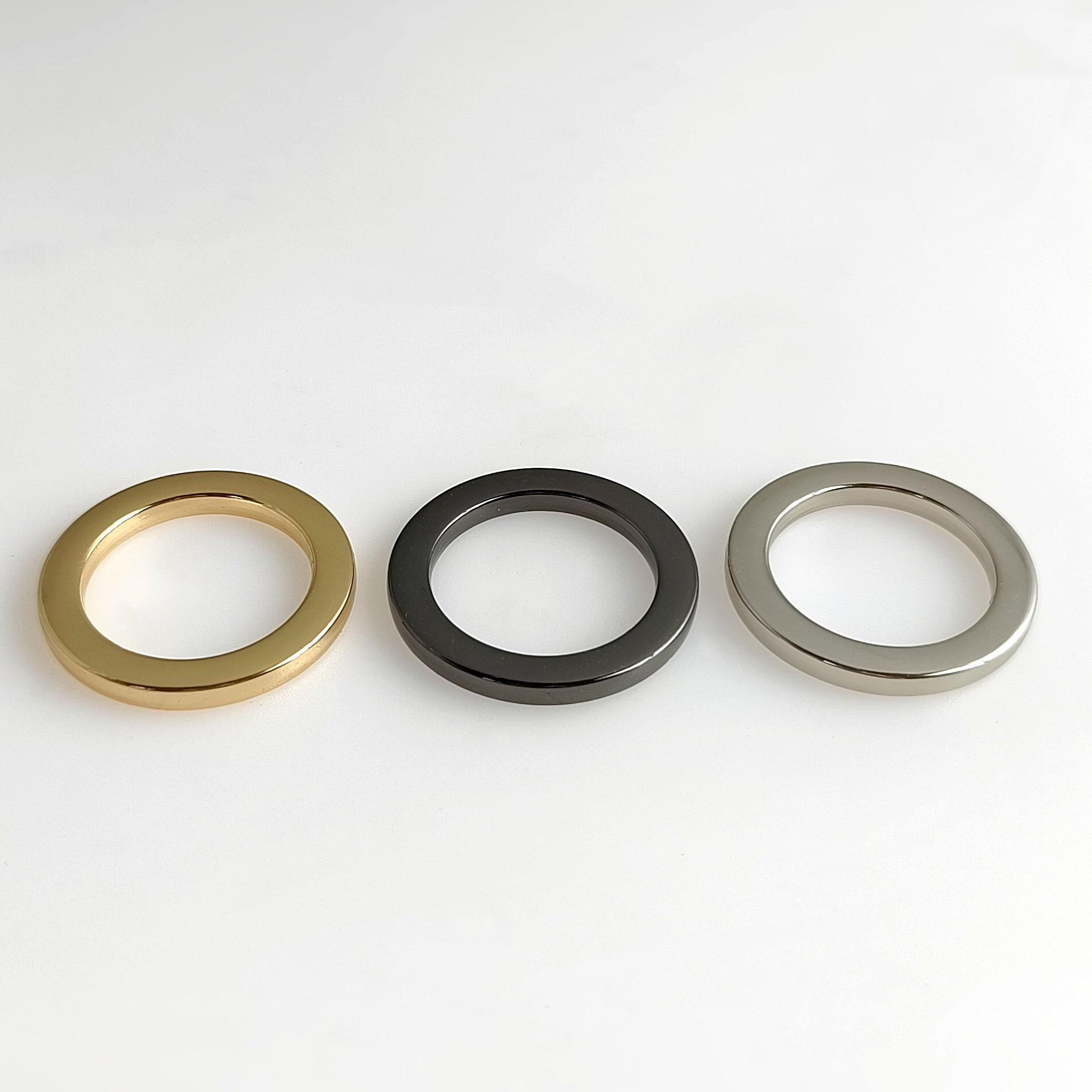 f4c4b60dc794209007ba109041792e