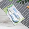 Cortauñas para Gatos y Perros, Cortauñas Especial para Principiantes, Cortauñas para Perros Pequeños y Grandes, Suministros para Cortauñas, Transfronterizo