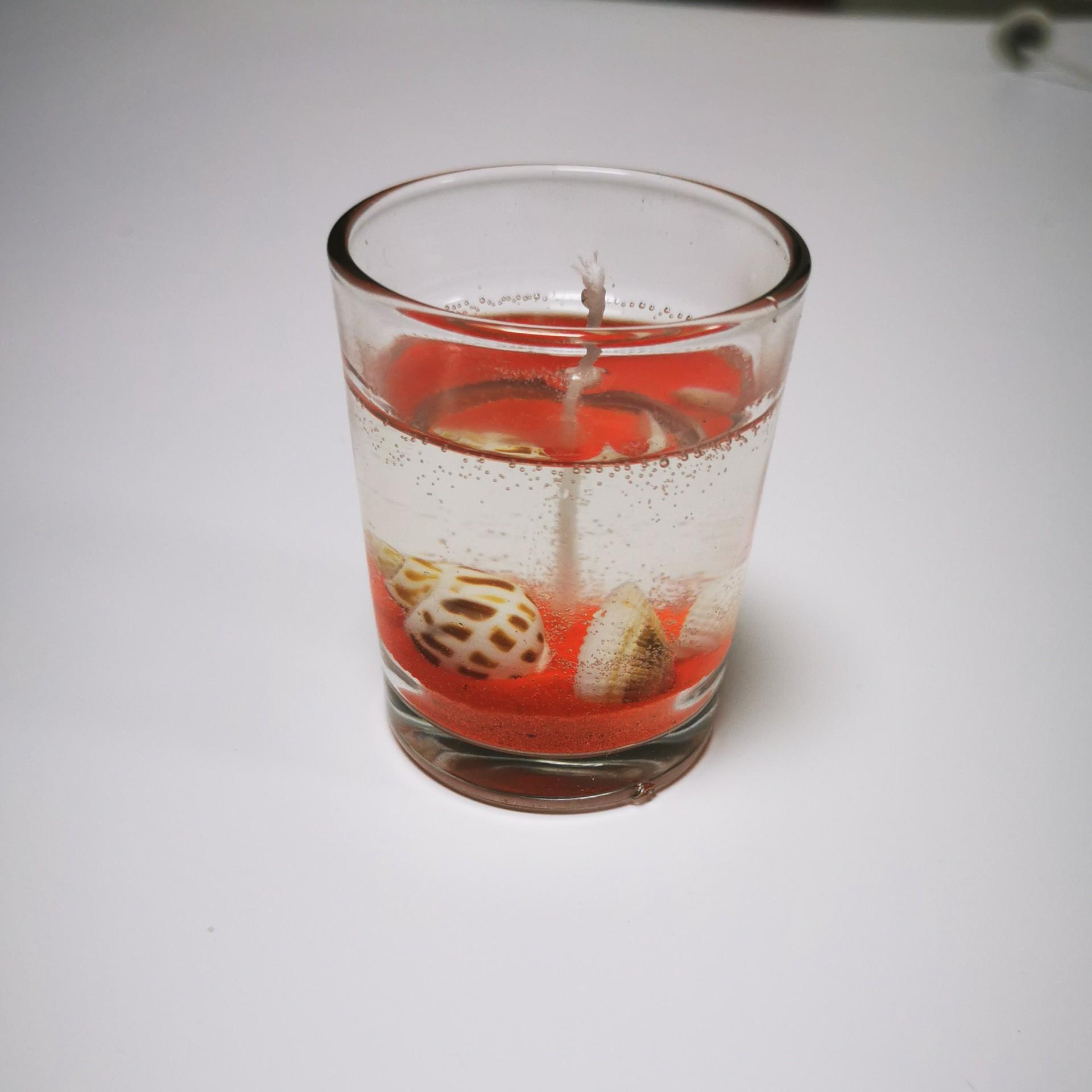 微信图片_20200623201706.jpg