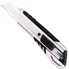 Cuchillo de utilidad para charcutería, Cortador de papel metálico, Cuchillo para papel tapiz, Cuchillo para manualidades, Cuchillo para abrir paquetes, Cuchillo para cortar papel, Cuchillo de arte, Cuchillo de herramienta