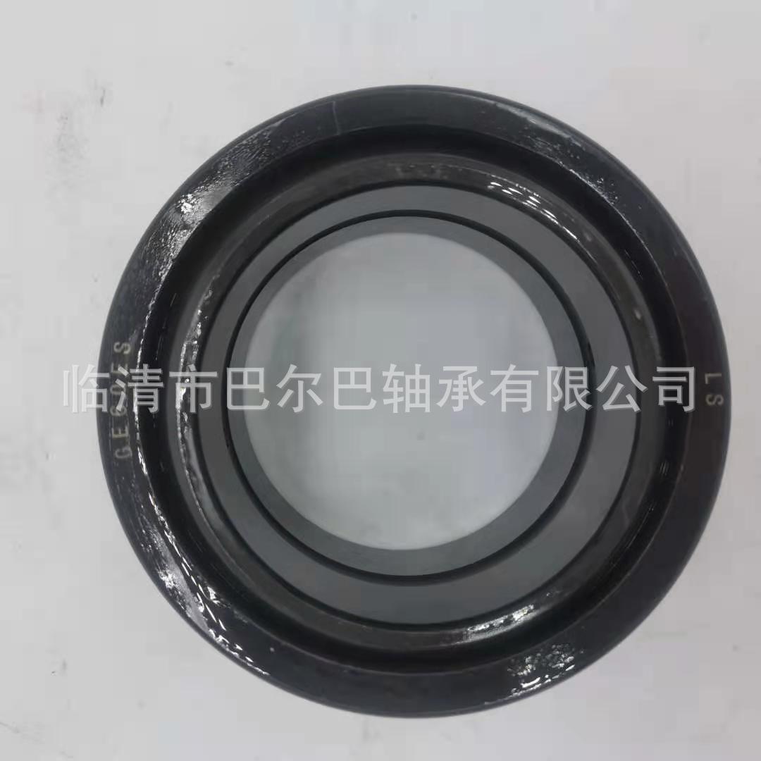 mmexport1616055779191.jpg