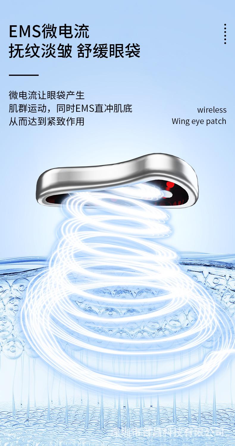 详情_05.jpg