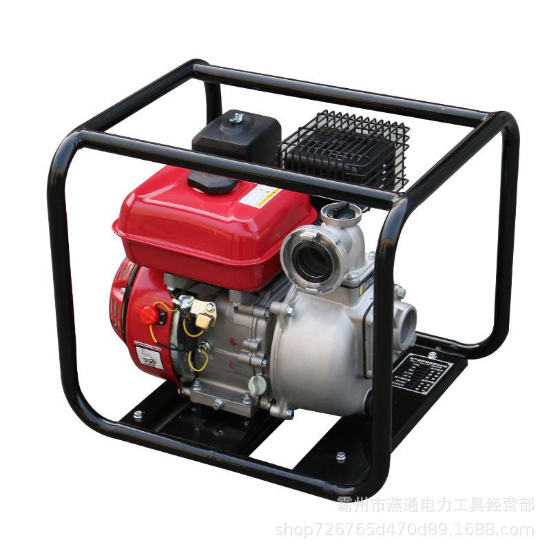 O1CN01SCDk6v1EcQ4CplDet_!!9931