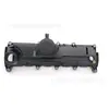 La Tapa de Válvulas 8200756123 es Adecuada para Renault Clio Estate Kr0 1 1.5 D 2008-