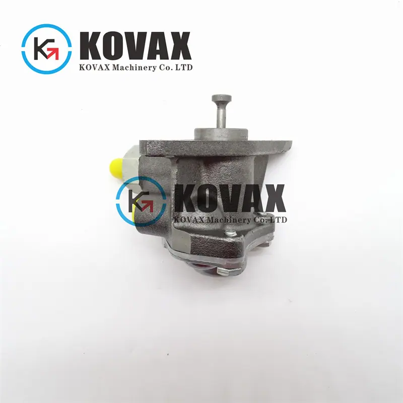 1W-0568 (3)
