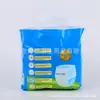Calças de Puxar M/G/GG/XGG Fraldas para Bebê Respiráveis Leves Macias Ultra-Finas Amigáveis à Pele Versão Fina Estilo Calça