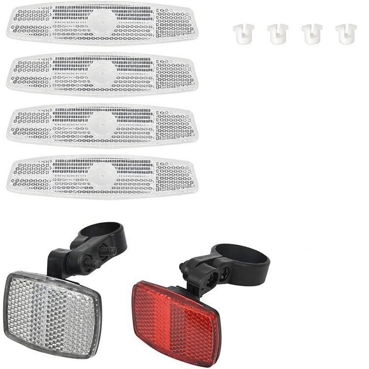 mmexportcd4d6ad124304bd94fa8e8