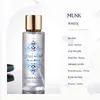Perfume Árabe de Oriente Medio Transfronterizo Gold Sand Body Spray 250ml Fragancia Fuerte Fragancia de Larga Duración Perfume