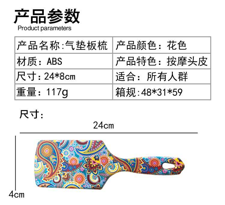 C-_Users_mayn_Desktop_详情页_09