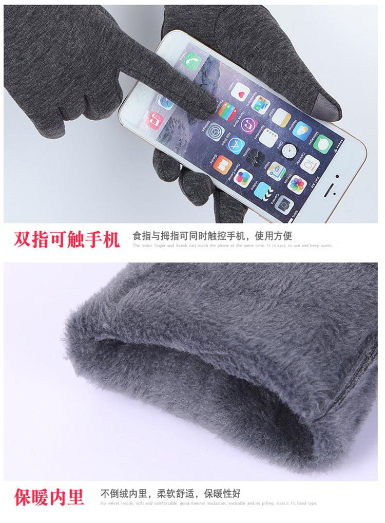 详情1 (11).jpg