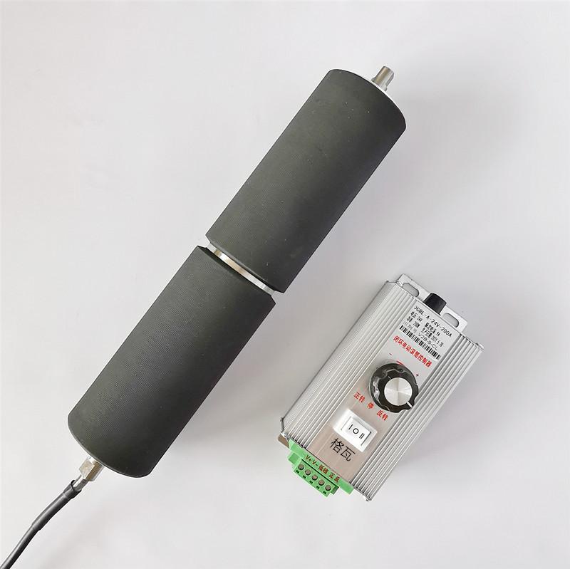 IMG_20210815_144731_edit_15785