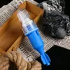 Luz Led Marinha para Atrair Peixes, Luz Marcadora de Rede de Controle, Luz de Pesca com Boia, Luz de Sinalização, Luz de Advertência Piscante, Luz para Atrair Peixes, À Prova d'Água