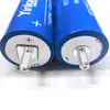 Yinlong66160 Batería de Titanato de Litio Yinlong 45A Capacidad Ultra Grande Descarga 10C Fuente de Alimentación de Arranque de Emergencia para Coche