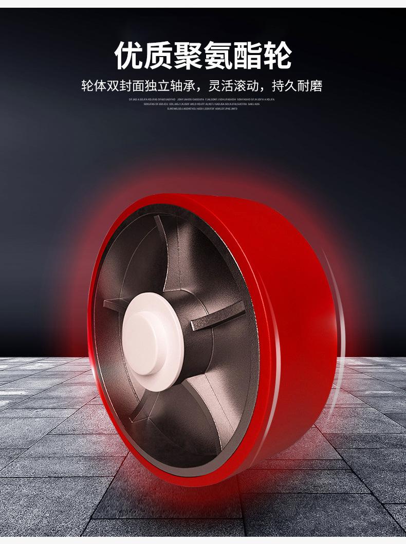 多功能油桶车_08.jpg
