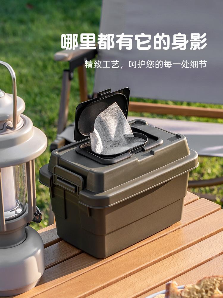 描述7.jpg