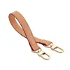 Adecuado para Bolso Cubo Lv Correa de Hombro Accesorios Correa para Bolso Neo Noe Correa de Bandolera Correa de Repuesto para Bolso Correa de Hombro Axila