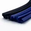 Caixa de manutenção de tira de vedação de silicone, instrumento de digestão, gravador, dispositivo de tratamento, esterilizador, medidor de espessura, tiras de vedação de silicone personalizadas
