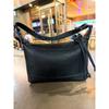 Bolsa para Pipa Feminina, Bolsa de Ombro, Nova Bolsa Pequena Transversal de Verão 2026, Bolsa de Ombro Versátil e Fashion