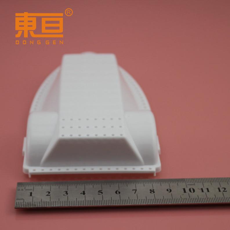 WCG1859025白5.png