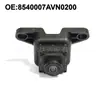 8540007AVN0200 es adecuado para la cámara de visión frontal y la cámara de estacionamiento auxiliar del GAC Aion Y PULS