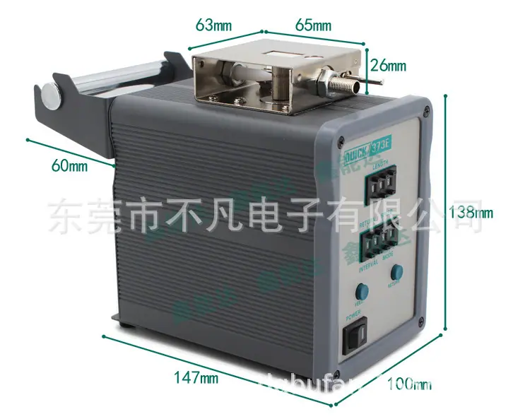详情-08.jpg