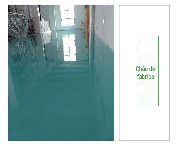 微信图片_20190711201903