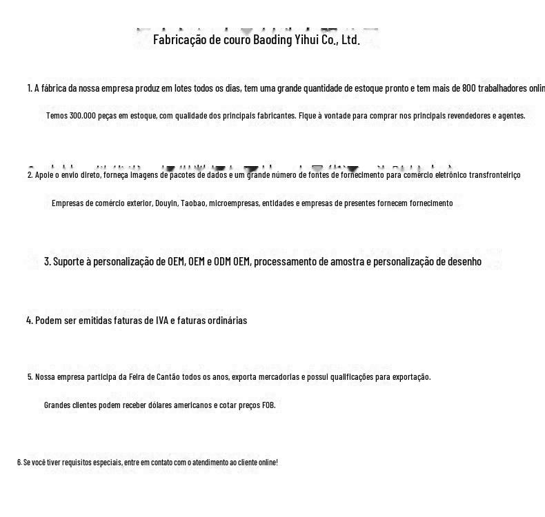 39fdf71c2f65f6a3994fdea475df69