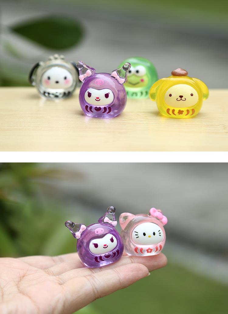 详情1_06.jpg