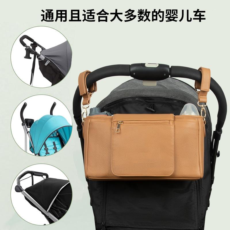 YE-10595辅图-1 (2).jpg