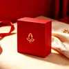 Bandeja de Almacenamiento para Artefactos Culturales, Bolsa de Lona con Cordón de Doble Capa de Terciopelo para Cuentas, Cuentas de Oración Budistas, Pulseras, Nueces y Joyería