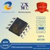 QX5306 SOP8 núcleo de mola 7-24V alta precisão boost LED corrente constante chip de controle de driver