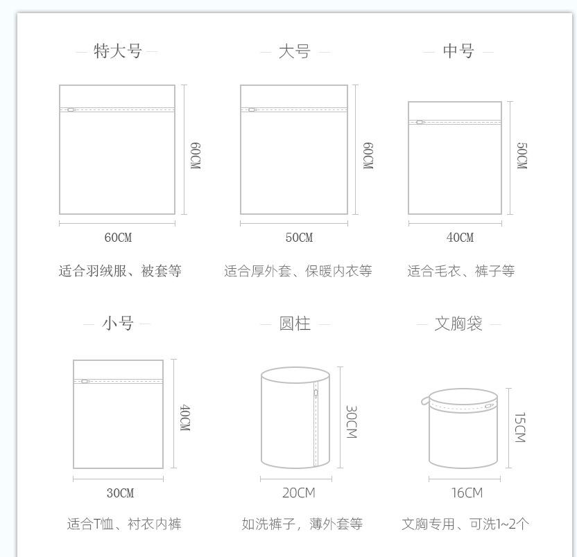 尺寸图
