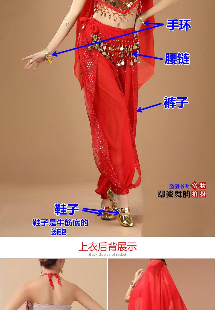 T130详情 (4).png