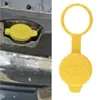 Suministro Directo de Fábrica Adecuado para Opel Astra Tapa del Depósito del Líquido Limpiaparabrisas Tapa del Tanque de Agua Piezas de Carrocería