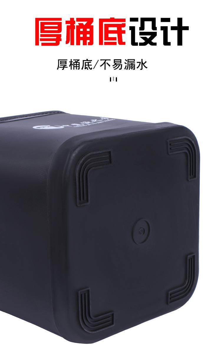 折叠打水桶（上）_10.jpg