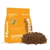 Comida para Gatos al por Mayor a Precio Completo, Alta en Proteínas, Sin Granos, Carne Fresca, Adecuada para Gatitos y Gatos Adultos, Entrega Directa del Fabricante en Linyi