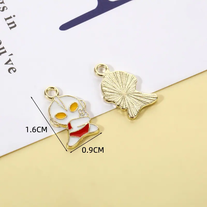 宽：0.9CM  高：1.6CM (2).JPG
