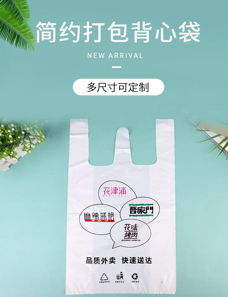 未标题-1_02