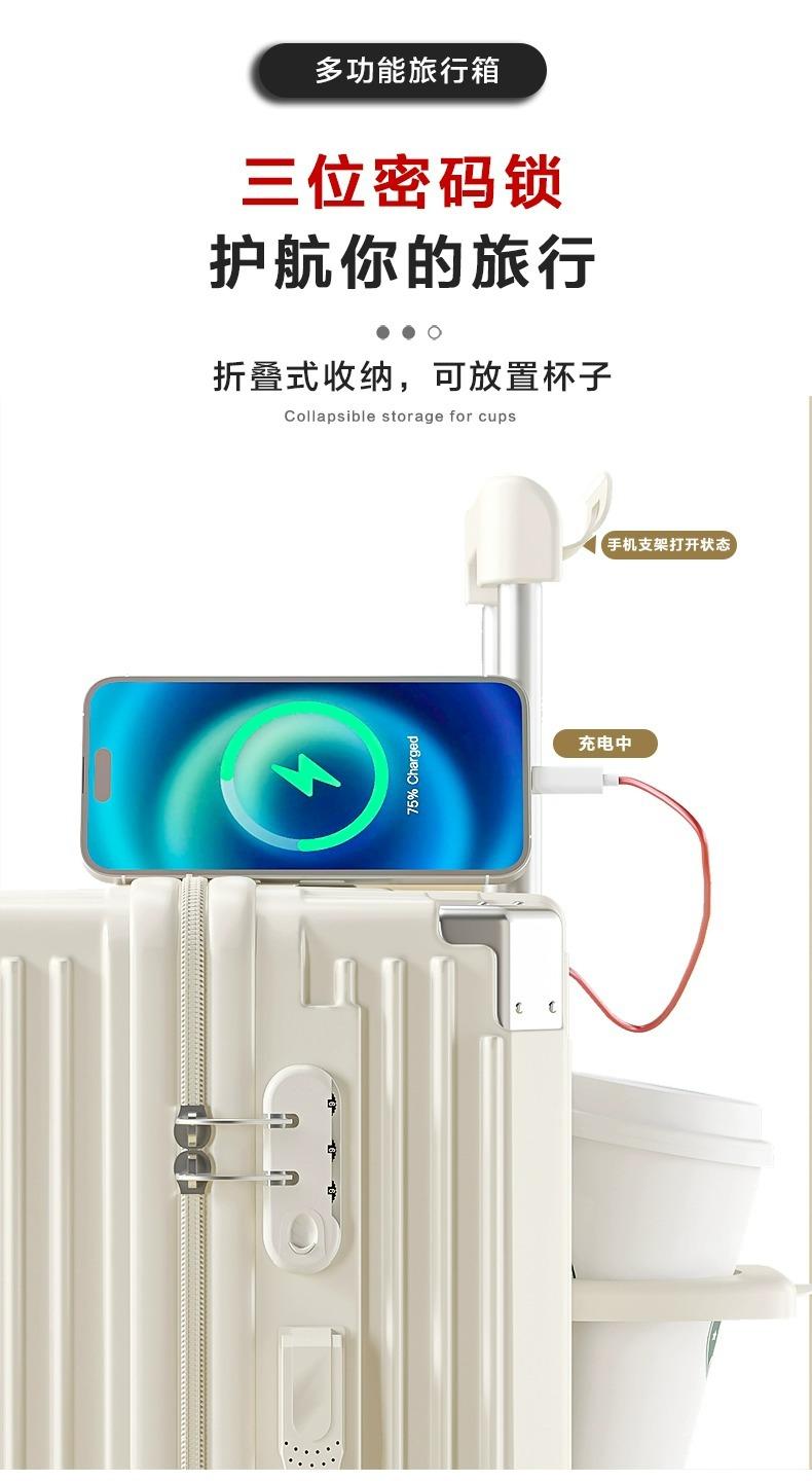 详情图片_04.jpg