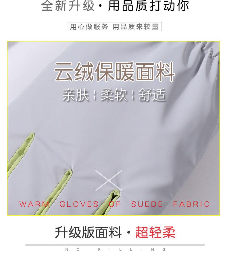 淘宝综合B_02.jpg?x-oss-process=image/format,png
