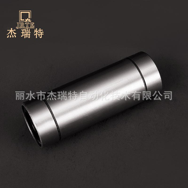 A21A9793.jpg