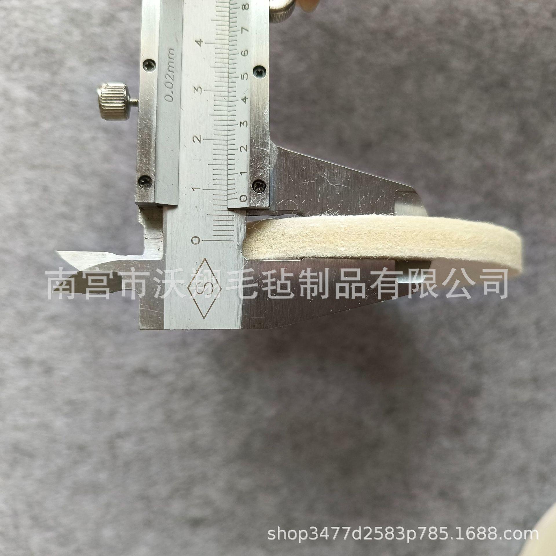 650c1aba82bcec79aa1c9c51c597a8