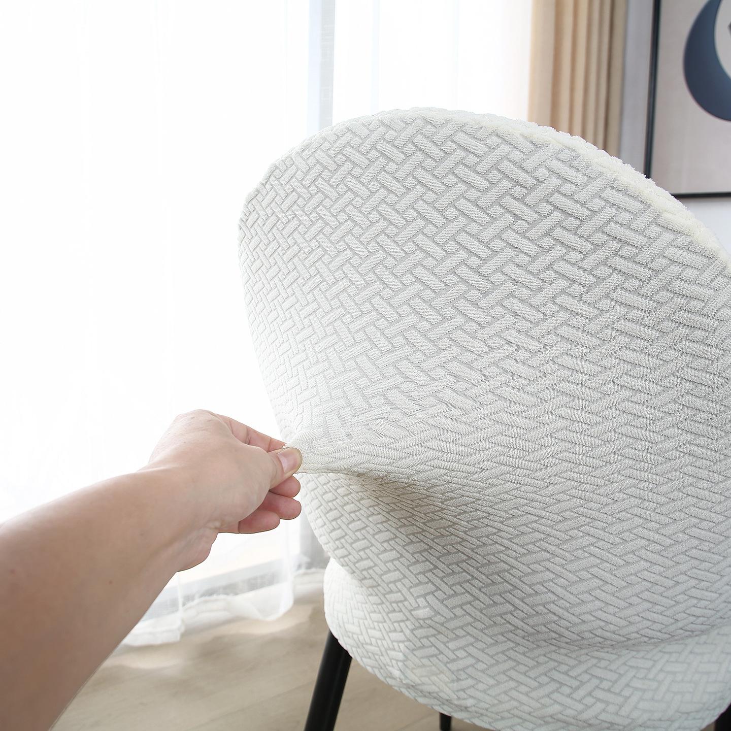 陌上花开 米色 (4).jpg