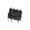 Lnk606Dg Lnk606D Nuevo En Stock Paquete Smd Sop-7 Convertidor Acdc Interruptor Offline