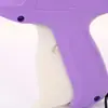 Pistola de Etiquetar, Pistola de Etiquetar Manual, Mini Pistola de Etiquetar, Roupas, Bagagem, Pistola de Etiquetar para Chapéus, Pistola de Etiqueta, Pistola de Costura